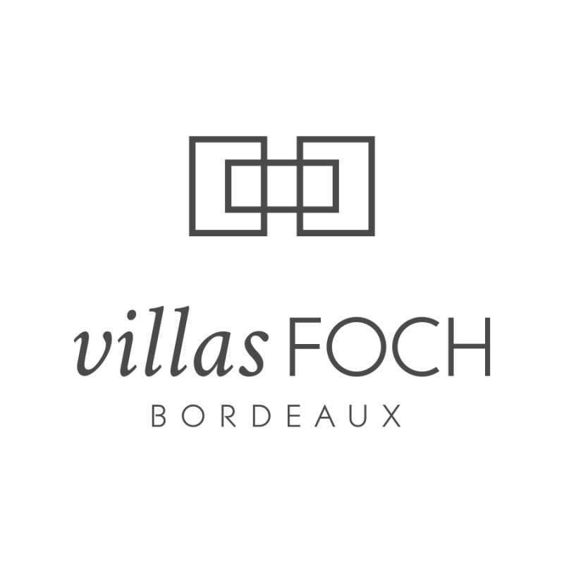 Villas Foch