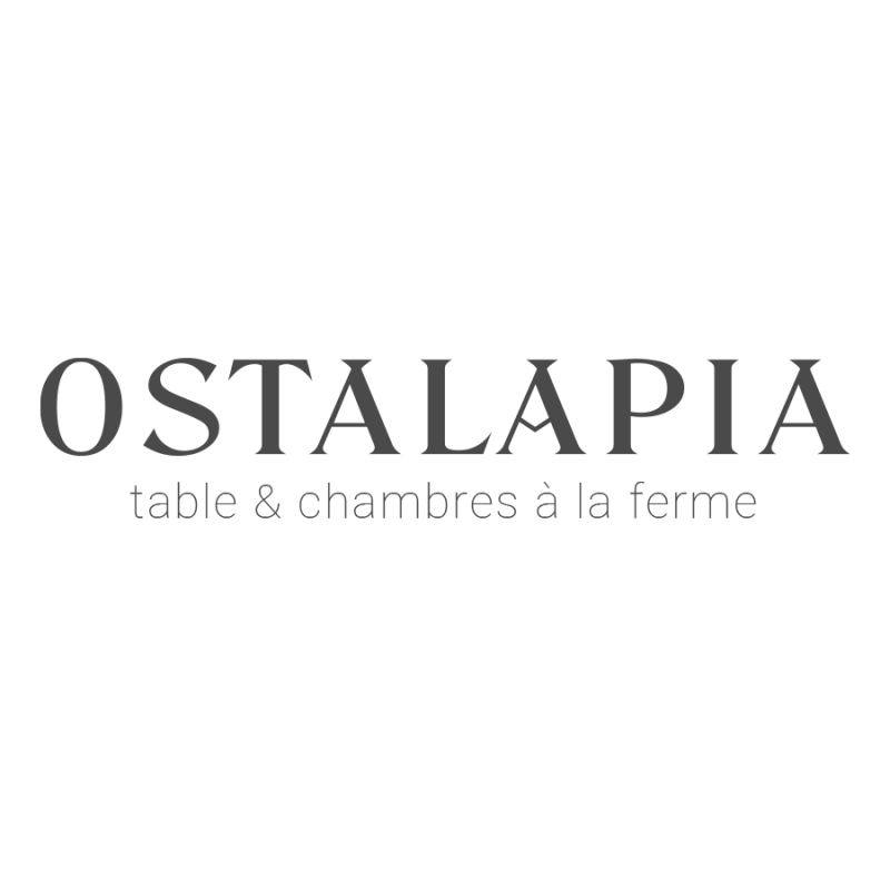 Ostalapia